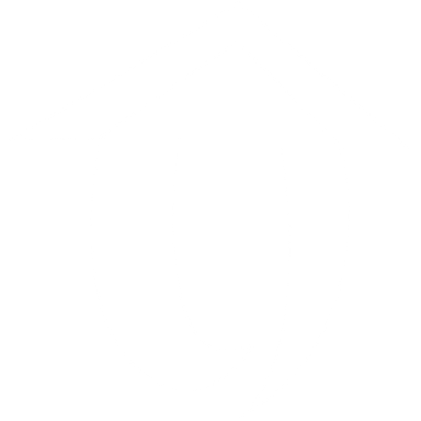 Ultimate Properties Logo